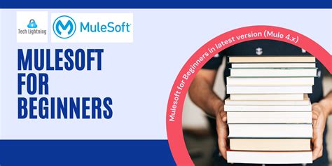 MuleSoft Tutorials Point 的图像结果