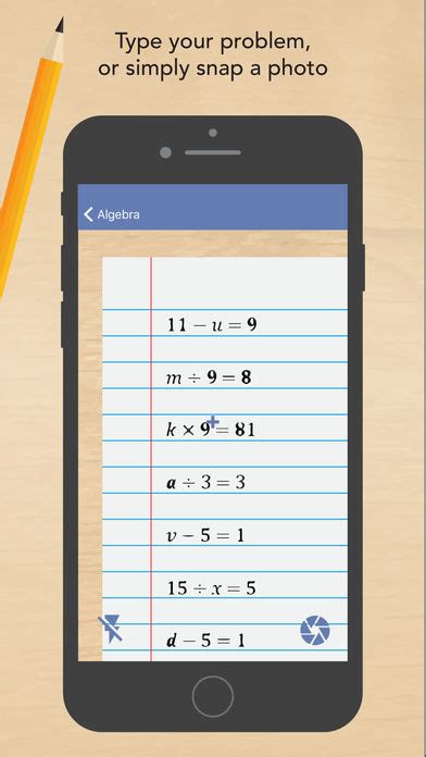 Mathway Calculus 的图像结果