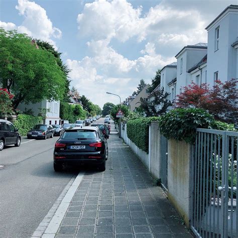 VILLA GIULIA (Nuremberg) - Villa Reviews & Photos - Tripadvisor