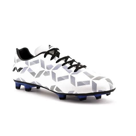 Nivia COPLAR Football Stud Shoe for Men/Sports and Soccer Shoe ...
