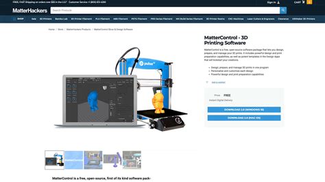 Image result for Old 3D Printing Software