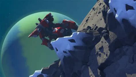 Buy Planetary Annihilation: Titans Steam PC