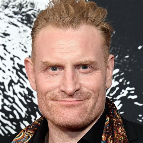 Image result for After Effects Tutorial 2023