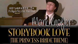 Image result for Princess Bride Guitar