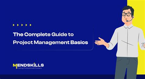 Image result for Project Management Basics