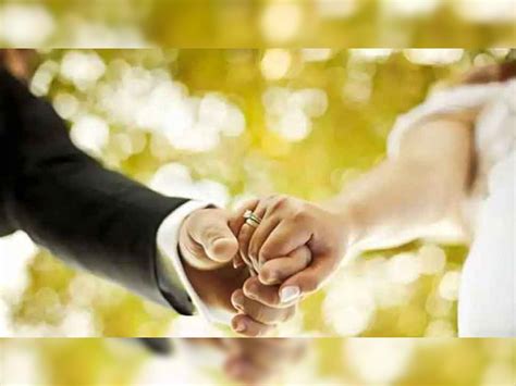 Here many brothers get married to the same girl, this is how time is ...