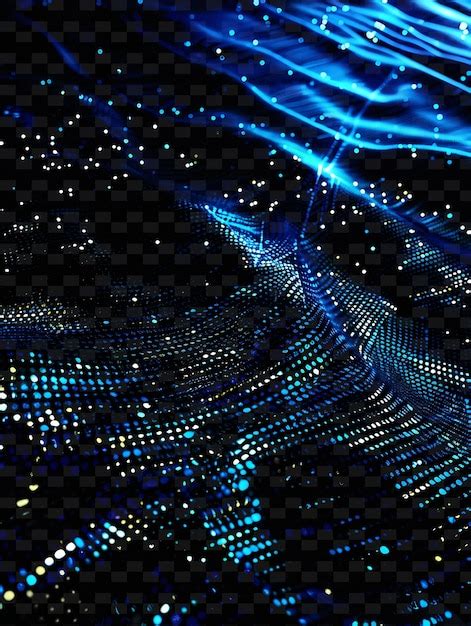 Blue LED Screen 的图像结果