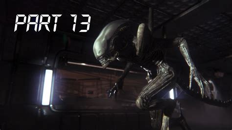 Image result for Alien Isolation Purge Nest