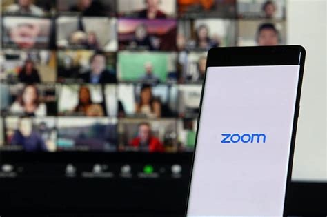 Image result for Greenscreen Problems with Zoom