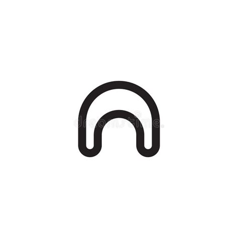 Image result for Bucle Simple