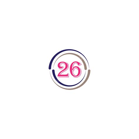 Lab 26 Logo 的图像结果