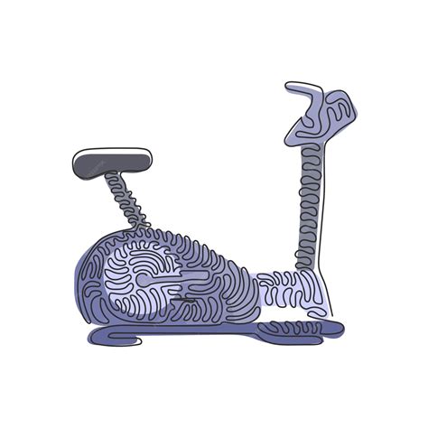 Back Exercise Machine Drawing 的图像结果