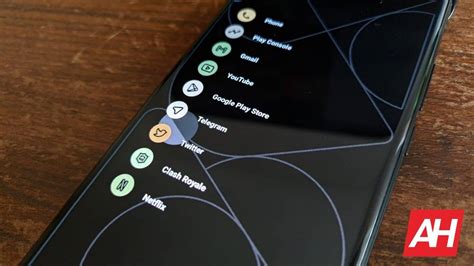 Image result for Scrollable Android News Widget