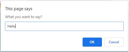 What Is Window Object in JavaScript 的图像结果