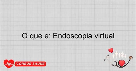 Image result for Endoscopia Virtual Colon