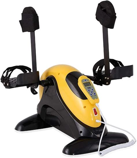 Arm Bike Exercise Machine 的图像结果