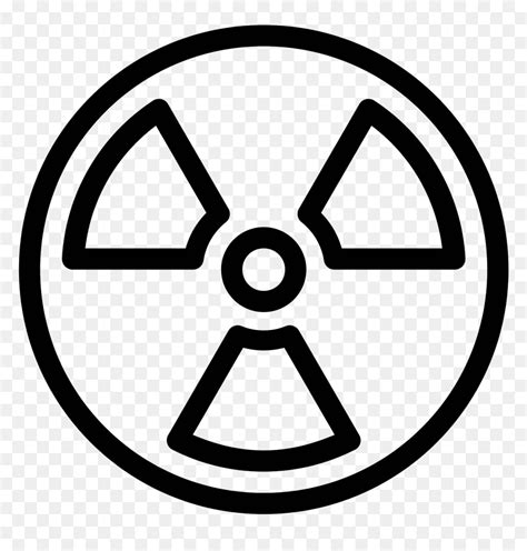 Image result for Nuke Sign