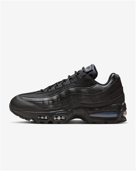 Nike Air Max 95 'Big Bubble' Men's Shoes. Nike UK