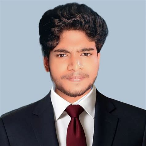 Events Events | List Of All Upcoming Events Events In Chennai