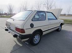1980 Subaru Hatchback by Daily Turismo 5k 1980 Subaru Dl Hatchback 4wd 1980 Subaru Hatchback
