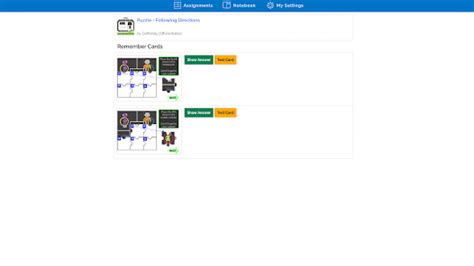 Image result for Boom Cards App Tutorial