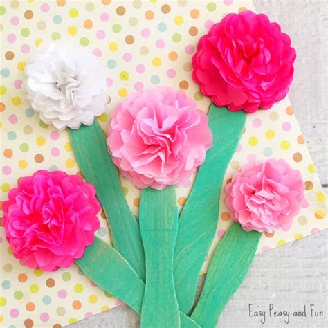 Flower Craft 的图像结果