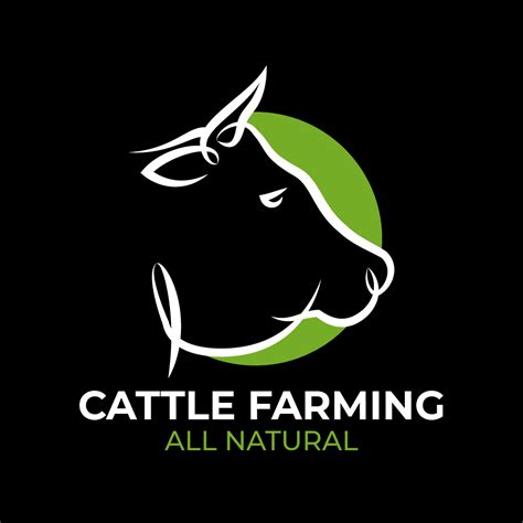 Farm Logo 的图像结果