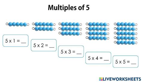 Image result for Multi 5