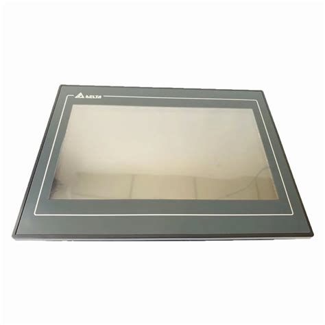 Delta HMI - Delta DOP 103BQ Touch HMI Trader - Retailer from Coimbatore