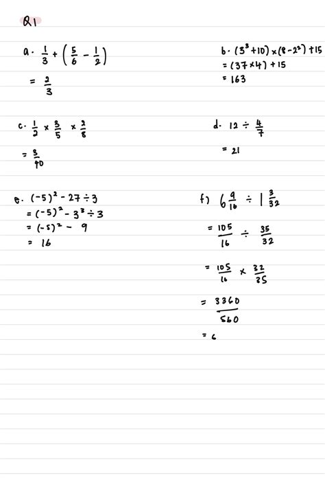 Image result for Business Math Tutorial