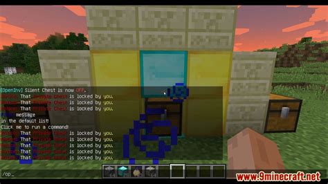 OpenInv File 的图像结果