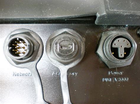 Image result for Raymarine Axiom 12 Chartplotter Tutorial