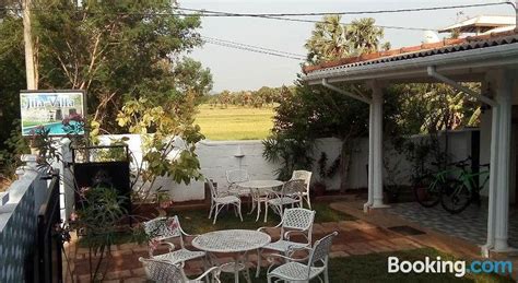 JILA VILLA (Anuradhapura) - B&B Reviews & Photos - Tripadvisor