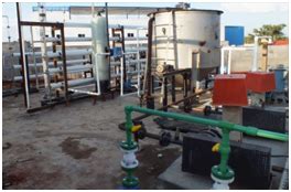 Water Treatment Plant, Sewage, Effluent, Pharma Grade, Water Softener