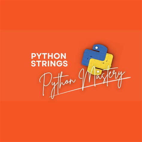 Image result for Python Mastery