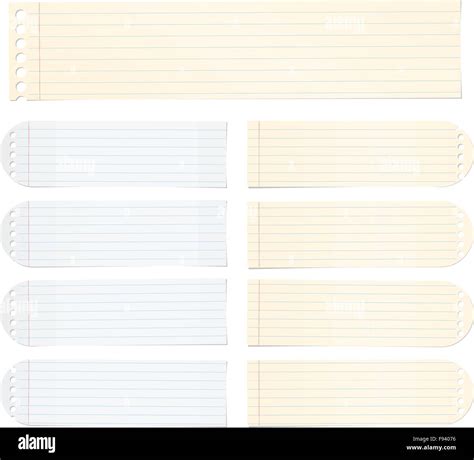 Note Paper PDF 的图像结果