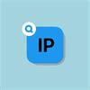 Image result for LAN IP Scanner
