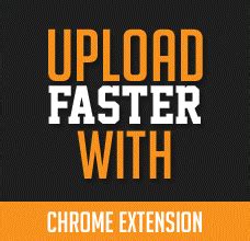 Image result for Merch Codes Review