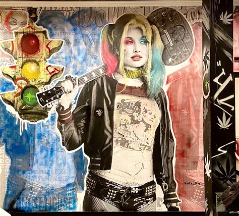 Cape Girardeau - Greenlight Dispensary