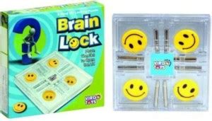 prisma collection Brain lock game Mind locking puzzle game - Brain lock ...