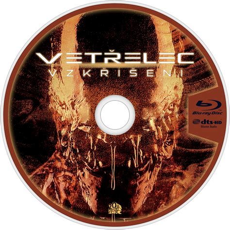 Alien Resurrection Art 的图像结果