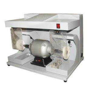 Image result for Denture Lab Equipment