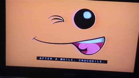 Nick Jr Face Rhymes (1080p HD) - YouTube