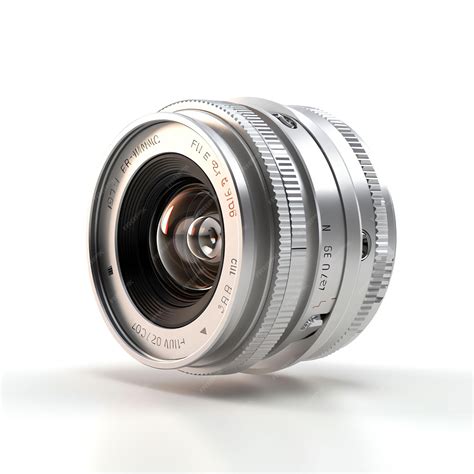 Camera Lens Front View 的图像结果