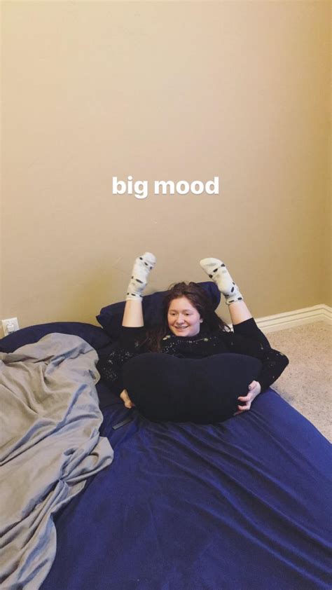 342 best Emma Rose images on Pholder | Emma Rose Kenney, Transgoddesses and Classy Pornstars