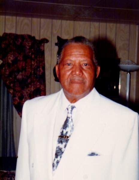 Cleveland Canady Obituary 2017 - R. Swinson Funeral Service