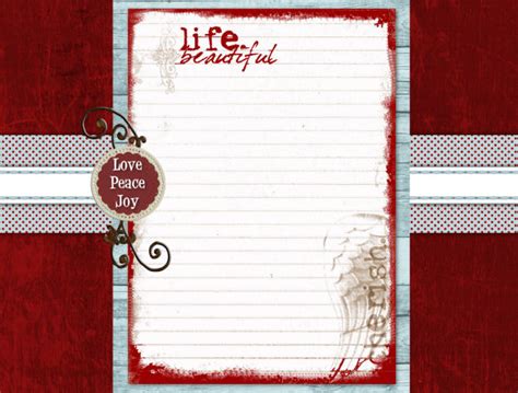 Image result for Free Blog Backgrounds for Blogger