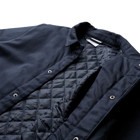 AS Colour Mens Work Jacket - Brand Hustle