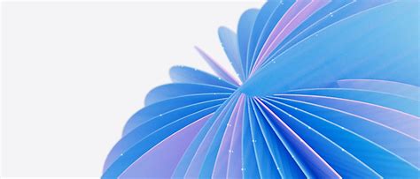 Bing Ai Computer Security 的图像结果