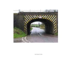 Image result for Intersection Types